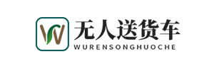 米兰官网登录入口