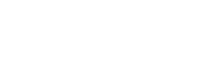 米兰官网登录入口